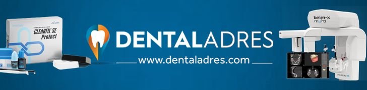 Dental Adres
