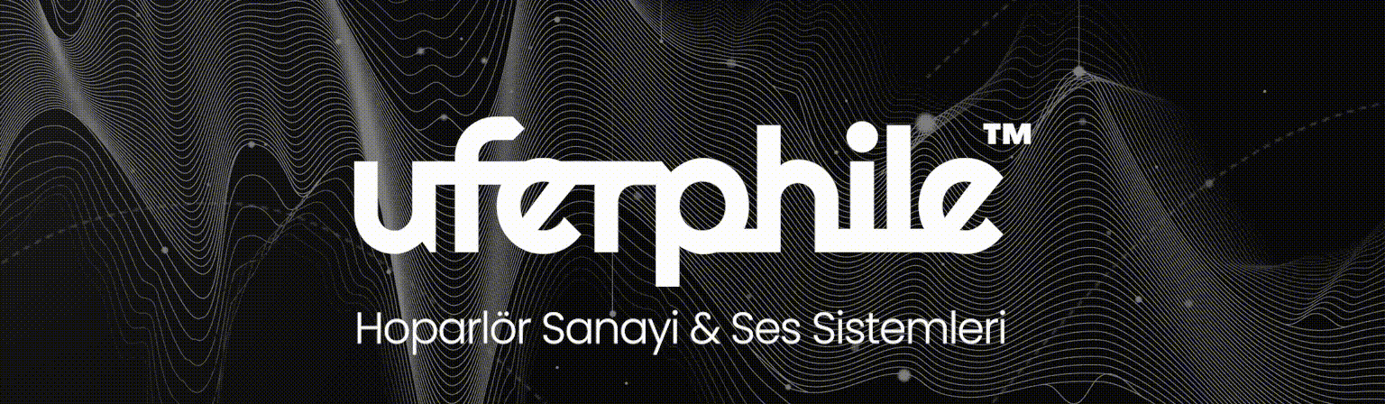 UferPhile BOSSLIFE AD