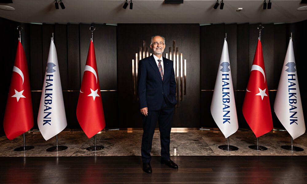 bosslife halkbank