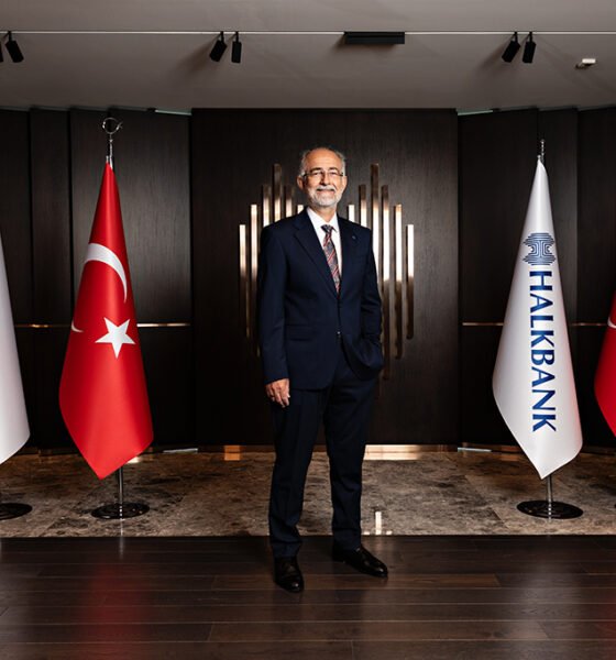 bosslife halkbank
