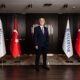 bosslife halkbank