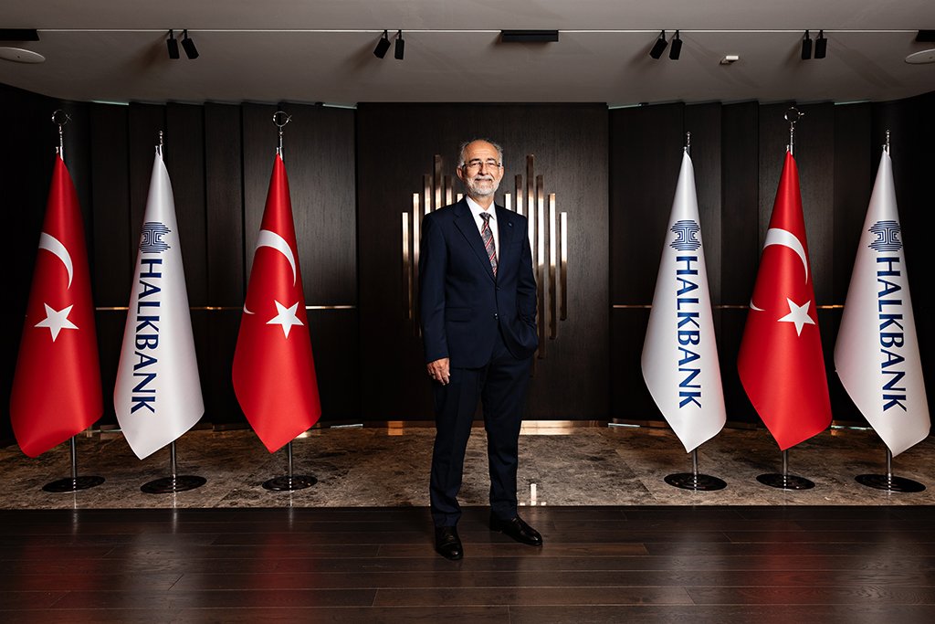 bosslife halkbank